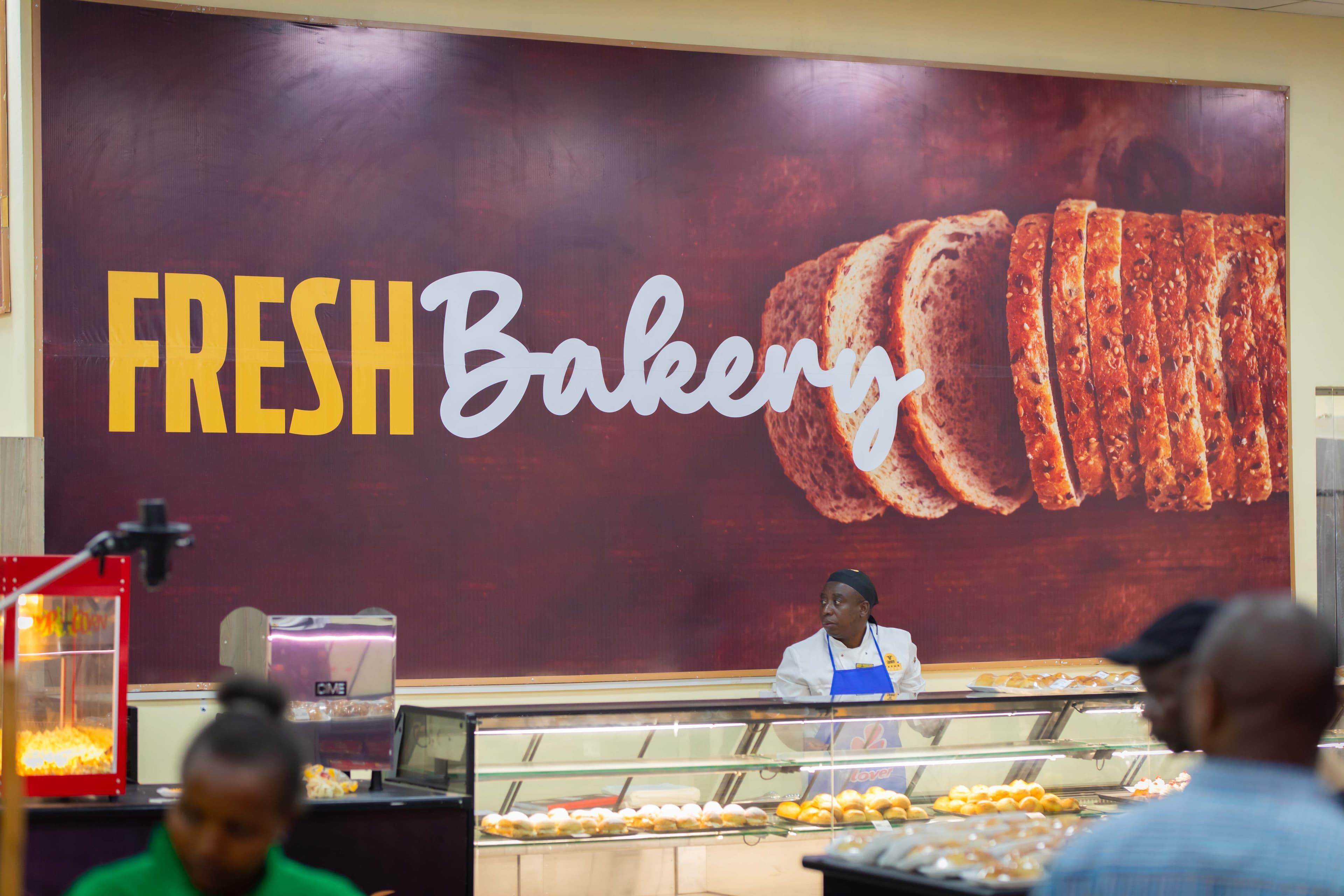 Ekhaya Farms Foods Img 2